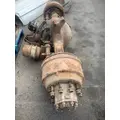 WESTERN STAR TRUCKS 4900 FA Differential Assembly (Front, Rear) thumbnail 5