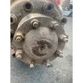 WESTERN STAR TRUCKS 4900 FA Differential Assembly (Front, Rear) thumbnail 6
