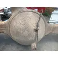 WESTERN STAR TRUCKS 4900 FA Differential Assembly (Front, Rear) thumbnail 7