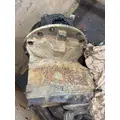WESTERN STAR TRUCKS 4900 FA Differential Assembly (Front, Rear) thumbnail 1