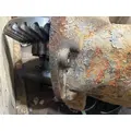 WESTERN STAR TRUCKS 4900 FA Differential Assembly (Front, Rear) thumbnail 3