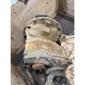 WESTERN STAR TRUCKS 4900 FA Differential Assembly (Front, Rear) thumbnail 4