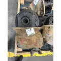 WESTERN STAR TRUCKS 4900 FA Differential Assembly (Front, Rear) thumbnail 5