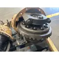 WESTERN STAR TRUCKS 4900 FA Differential Assembly (Front, Rear) thumbnail 6