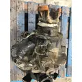 WESTERN STAR TRUCKS 4900 FA Differential Assembly (Rear, Rear) thumbnail 2
