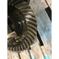 WESTERN STAR TRUCKS 4900 FA Differential Assembly (Rear, Rear) thumbnail 4