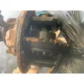 WESTERN STAR TRUCKS 4900 FA Differential Assembly (Rear, Rear) thumbnail 2