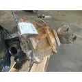 WESTERN STAR TRUCKS 4900 FA Differential Assembly (Rear, Rear) thumbnail 3