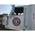 WESTERN STAR TRUCKS 4900 FA Door Assembly, Front thumbnail 2