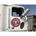 WESTERN STAR TRUCKS 4900 FA Door Assembly, Front thumbnail 2