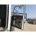 WESTERN STAR TRUCKS 4900 FA Door Assembly, Front thumbnail 3