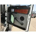 WESTERN STAR TRUCKS 4900 FA Door Assembly, Front thumbnail 4