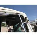 WESTERN STAR TRUCKS 4900 FA Door Assembly, Front thumbnail 5