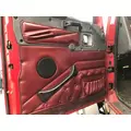 WESTERN STAR TRUCKS 4900 FA Door Assembly, Front thumbnail 3