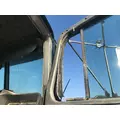 WESTERN STAR TRUCKS 4900 FA Door Assembly, Front thumbnail 5