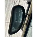 WESTERN STAR TRUCKS 4900 FA Door Assembly, Front thumbnail 2