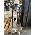 WESTERN STAR TRUCKS 4900 FA Door Assembly, Front thumbnail 3