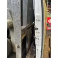 WESTERN STAR TRUCKS 4900 FA Door Assembly, Front thumbnail 4