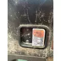 WESTERN STAR TRUCKS 4900 FA Door Assembly, Front thumbnail 5