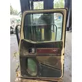 WESTERN STAR TRUCKS 4900 FA Door Assembly, Front thumbnail 6