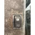 WESTERN STAR TRUCKS 4900 FA Door Assembly, Front thumbnail 8