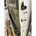 WESTERN STAR TRUCKS 4900 FA Door Assembly, Front thumbnail 9