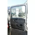 WESTERN STAR TRUCKS 4900 FA Door Assembly, Front thumbnail 2