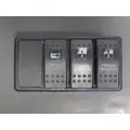 WESTERN STAR TRUCKS 4900 FA Door Electrical Switch thumbnail 1