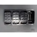 WESTERN STAR TRUCKS 4900 FA Door Electrical Switch thumbnail 3