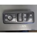 WESTERN STAR TRUCKS 4900 FA Door Electrical Switch thumbnail 1