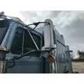 WESTERN STAR TRUCKS 4900 FA Door Mirror thumbnail 1