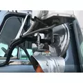 WESTERN STAR TRUCKS 4900 FA Door Mirror thumbnail 4