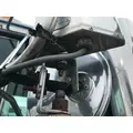 WESTERN STAR TRUCKS 4900 FA Door Mirror thumbnail 5