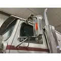 WESTERN STAR TRUCKS 4900 FA Door Mirror thumbnail 6