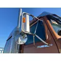 WESTERN STAR TRUCKS 4900 FA Door Mirror thumbnail 2