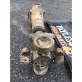 WESTERN STAR TRUCKS 4900 FA Drive Shaft, Rear thumbnail 3