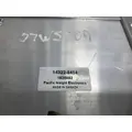WESTERN STAR TRUCKS 4900 FA Electrical Misc. Parts thumbnail 3