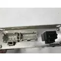 WESTERN STAR TRUCKS 4900 FA Electrical Misc. Parts thumbnail 2