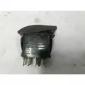 WESTERN STAR TRUCKS 4900 FA Electrical Misc. Parts thumbnail 2