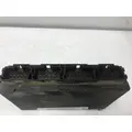 WESTERN STAR TRUCKS 4900 FA Electrical Misc. Parts thumbnail 4