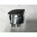 WESTERN STAR TRUCKS 4900 FA Electrical Misc. Parts thumbnail 2