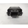 WESTERN STAR TRUCKS 4900 FA Electrical Misc. Parts thumbnail 2