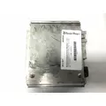 WESTERN STAR TRUCKS 4900 FA Electrical Misc. Parts thumbnail 1