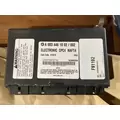 WESTERN STAR TRUCKS 4900 FA Electrical Misc. Parts thumbnail 2