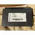 WESTERN STAR TRUCKS 4900 FA Electrical Misc. Parts thumbnail 3