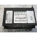 WESTERN STAR TRUCKS 4900 FA Electrical Misc. Parts thumbnail 4