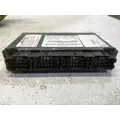 WESTERN STAR TRUCKS 4900 FA Electrical Misc. Parts thumbnail 5