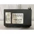 WESTERN STAR TRUCKS 4900 FA Electrical Misc. Parts thumbnail 2