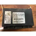 WESTERN STAR TRUCKS 4900 FA Electrical Misc. Parts thumbnail 4