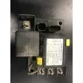 WESTERN STAR TRUCKS 4900 FA Electrical Parts, Misc. thumbnail 2